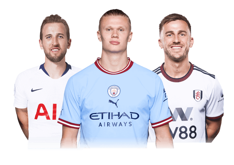 得胜28游戏 Main Banner